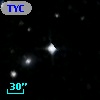 TYC 7068-19-1