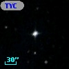TYC 7068-228-1