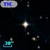 TYC 7068-358-1