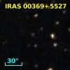 IRAS 00369+5527