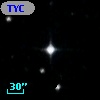 TYC 7068-815-1