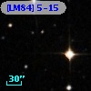 [LM84] 5-15