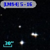 [LM84] 5-16