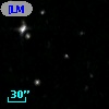 [LM84] 5-20