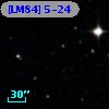 [LM84] 5-24
