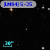 [LM84] 5-25