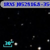 1RXS J052816.8-354536