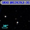 1RXS J052829.3-351252