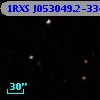 1RXS J053049.2-334743
