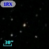 1RXS J053445.8-342300
