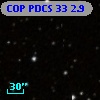 COP PDCS 33  2.9
