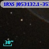 1RXS J053132.1-353331