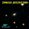 6dFGS gJ052912.8-341345