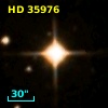 HD  35976