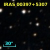 IRAS 00397+5307