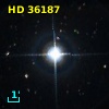 HR  1835