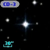 CCDM J05298-3725AB