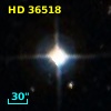 LTT  2291
