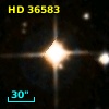 HD  36583