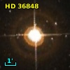 HR  1877