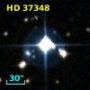 HD  37348