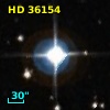 CCDM J05280-3854AB
