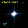 CD-39  2052