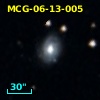 MCG-06-13-005