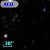 ACO  3357