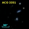 ACO  3351
