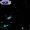 ACO  3356