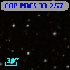 COP PDCS 33  2.57
