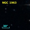 NGC  1963