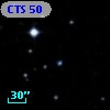 CTS   50