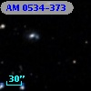 AM 0534-373