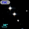 TYC 7067-755-1