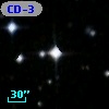 CD-39  2066