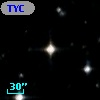 TYC 7067-341-1