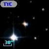 TYC 7067-412-1