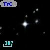 TYC 7067-709-1