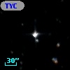 TYC 7067-783-1