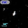 TYC 7067-805-1