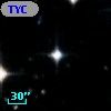 TYC 7067-862-1