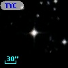 TYC 7067-867-1