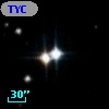TYC 7067-977-1