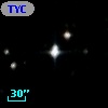 TYC 7067-1015-1