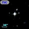 TYC 7067-1094-1