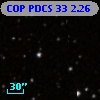 COP PDCS 33  2.26