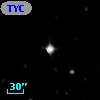 TYC 7067-1117-1