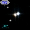 TYC 7067-1264-1